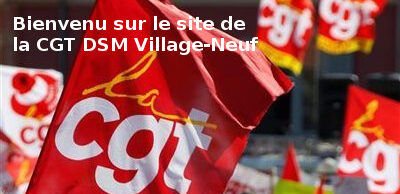 cgtdsm.fr
